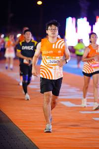 BIB: 211, 24567, 29057
                            <button type="button" onclick="openModal(23004568)" class="btn btn-primary btn-sm float-right btn-popup" data-toggle="modal" data-target=".modal-high-quality">
                        <i class="fas fa-shopping-cart"></i> Add to Cart
                    </button>
                                            <button type="button" onclick="isThisMe(23004568, true)" class="btn btn-success btn-sm float-right btn-popup btn-isme hidden" data-toggle="tooltip" data-placement="bottom" title="นี่คือรูปของคุณใช่ไหม คลิกที่นี่เพื่อเอาเข้าอัลบั้ม">
                        <i class="fas fa-plus"></i> Add to album
                    </button>
                    <button type="button" onclick="isThisMe(23004568, false)" class="btn btn-warning btn-sm float-right btn-popup btn-isnotme hidden">
                        <i class="fas fa-ban"></i> Remove from album
                    </button>